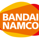 Image for article titled Bandai Namco Speaks Out Against Anti-Asian Racism In America